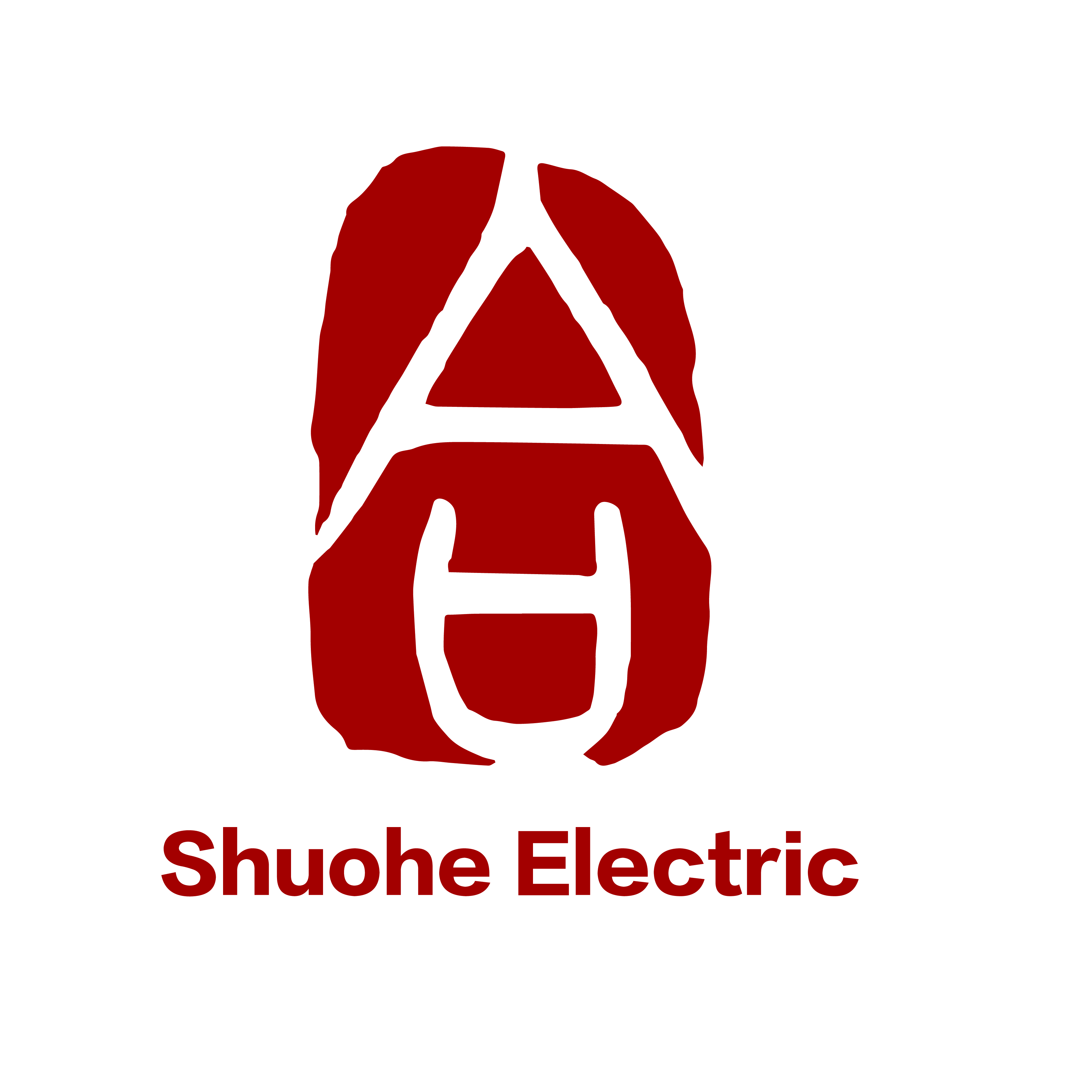 Taizhou Shuohe Electric Appliance Co.,Ltd logo