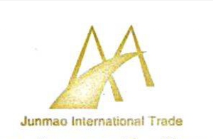 Tangshan Junmao Trading Co.,Ltd. logo