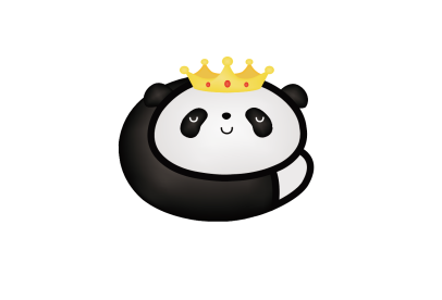 xinghua xiongdi toys factory logo