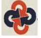 Tangshan Jiaxin Trading Co., LTD logo