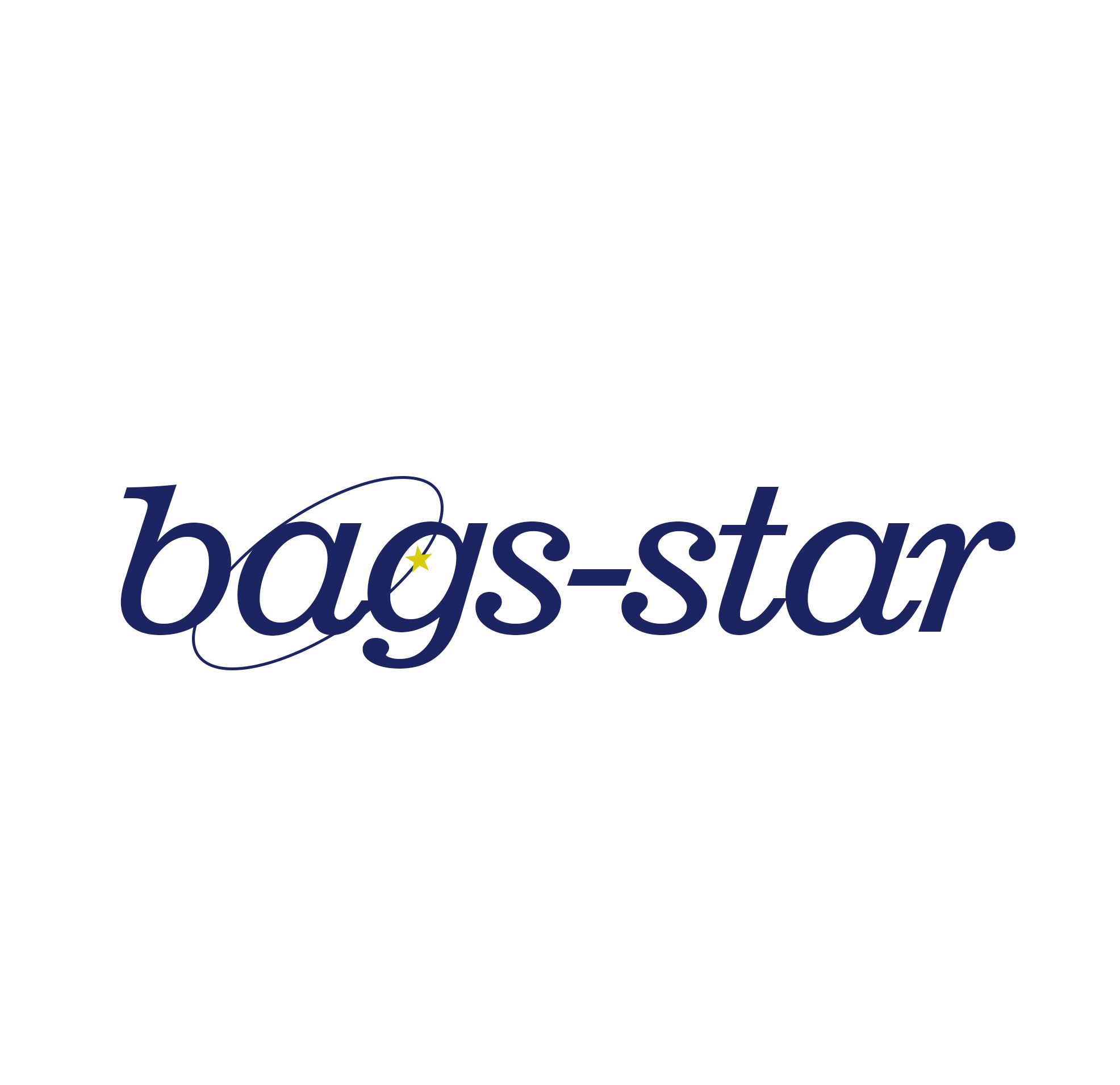 Chuzhou Star Gifts Trading Co.,Ltd logo