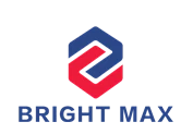 NINGBO BRIGHT MAX CO.,LTD. logo
