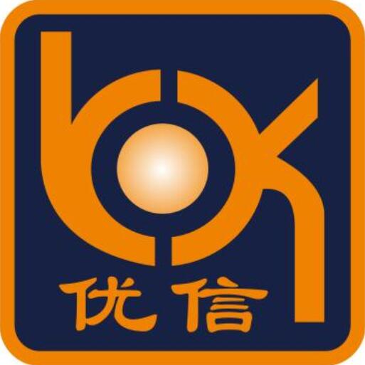 ANHUI DI WEIER IMPORT AND EXPORT CO.,LTD logo