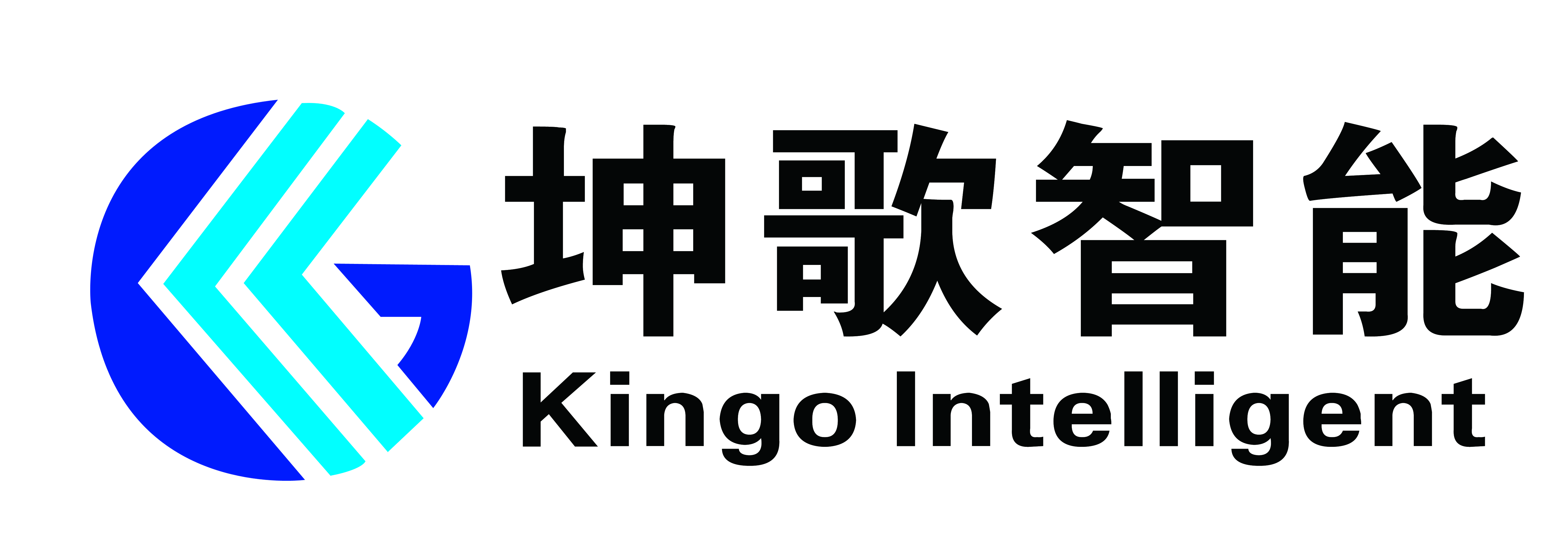 JIANGSU KUNGE INTELLIGENT TECHNOLOGY CO,LTD logo