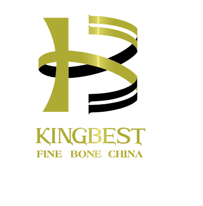 KINGBEST(TANGSHAN)CERAMICS CO.,LTD logo