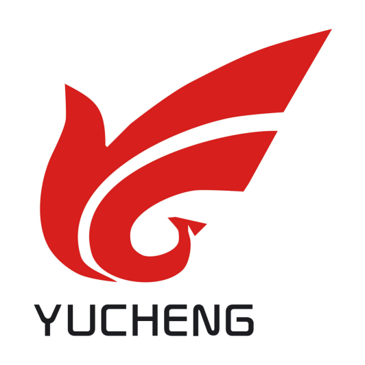 Qinghe County Yucheng Auto Parts Co.,LTD logo