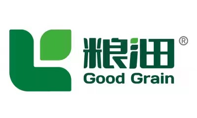 Hebei Lianshun Agricultural Development Co.,Ltd logo