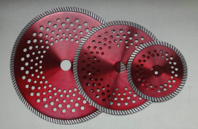 DANYANG XINGXIANG TOOLS FACTORY logo