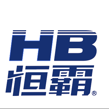 Zhejiang Hengba Electronic Technology Co., Ltd logo