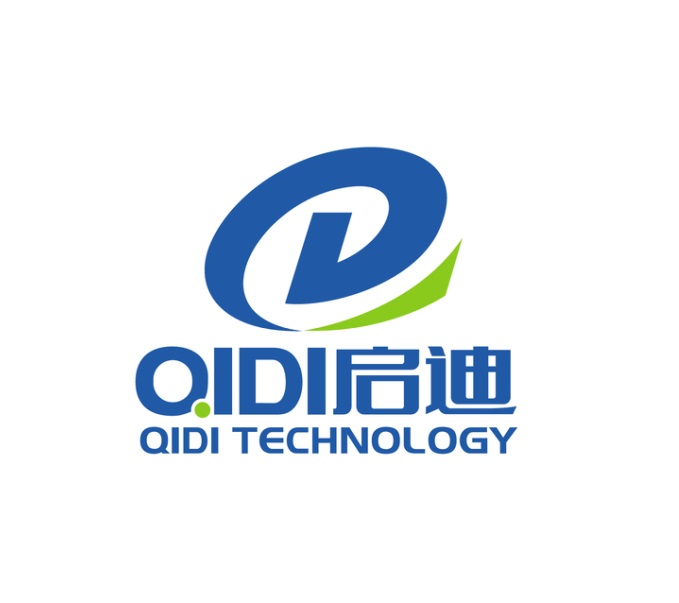 Zhejiang QIDI Environmental Technology Co.,LTD logo
