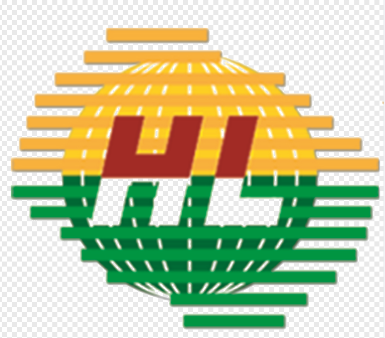 ANPING HUILONG WIRE MESH MANUFACTURE CO.,LTD logo