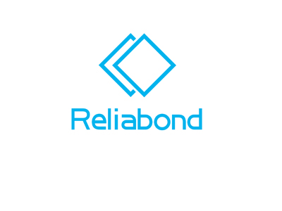 TAIZHOU RELIABOND ACM CO.,LTD. logo