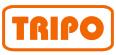 TRIPO International Trading Co.,Ltd logo