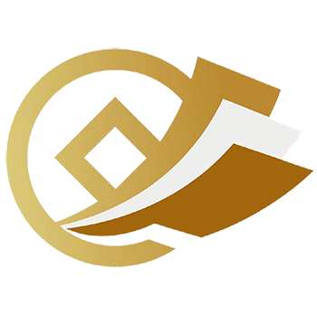 HEBEI QIANSHENG WIRE MESH PRODUCTS CO.,LTD logo