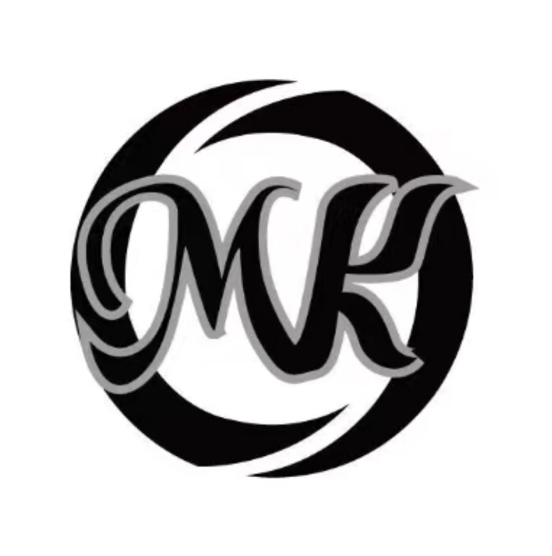 YI WU MINGKUAN STATIONERY CO.,LTD logo