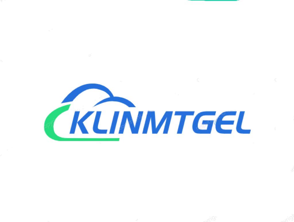 Anhui Kamt Ice Pack Co;Ltd logo