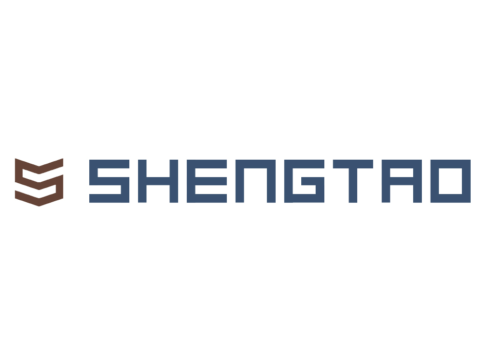 HEBEI SHENGTAO INTERNATIONAL TRADING CO., LTD. logo