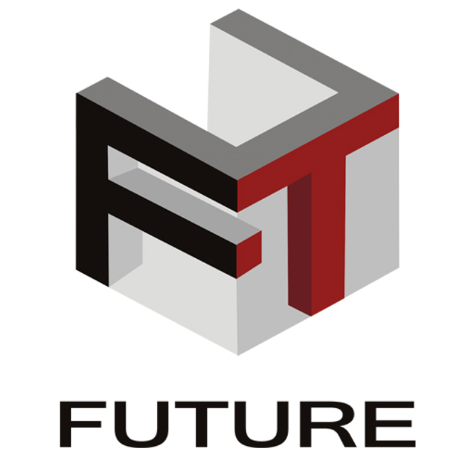 LANGFANG FUYOUTE SUPPLY CHAIN MANAGEMENT CO.,LTD logo
