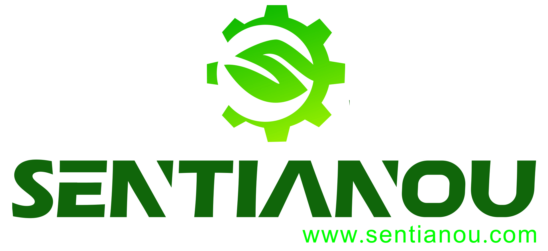 TAIZHOU SENTIANOU IMPORT AND EXPORT CO.,LTD. logo