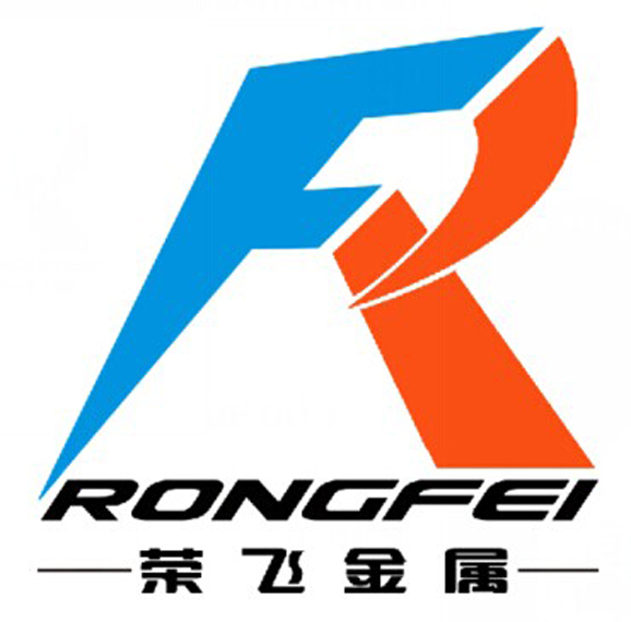 Ningbo Yinzhou Rongfei Metal Products Co., Ltd. logo
