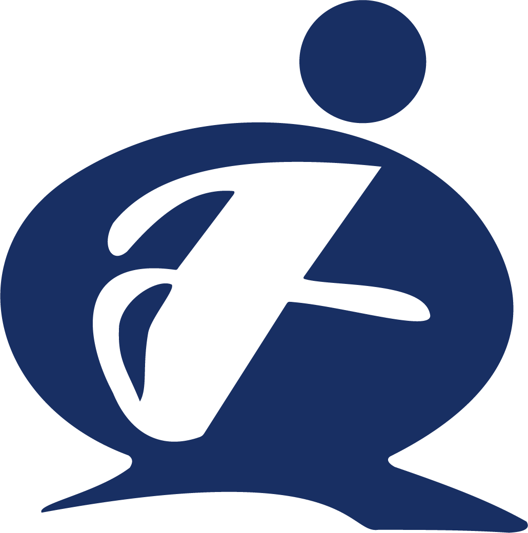 JIAXING QIJIA IMPORT&EXPORT CO.,LTD logo