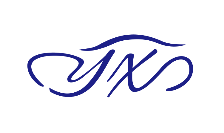 Zhejiang Yixin Auto Accessories Co.,Ltd logo
