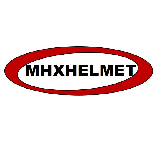 ZHEJIANG HENGTAI MOTORCYCLE FITTINGS CO.,LTD logo