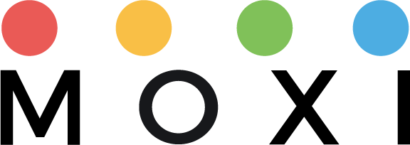 Suzhou moxi International Trade Co., Ltd logo