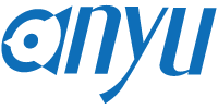 Haining Anyu Digital and Technology Co., Ltd. logo