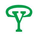 Longyan Yi Cheng Handicraft Co.,ltd. logo