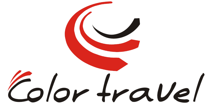 ANHUI COLOR TRAVEL PRODUCTS CO., LTD. logo