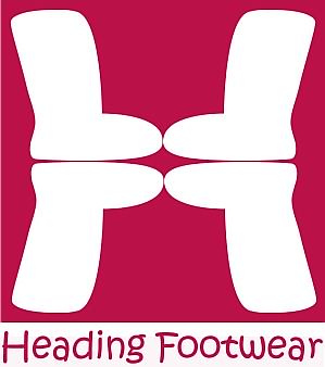 Anhui Heading Footwear Co., Ltd logo