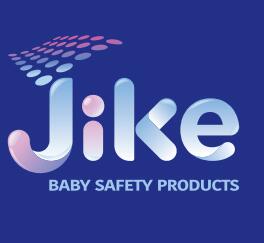 ZHEJIANG JIKE INDUSTRY&TRADE CO.,LTD logo
