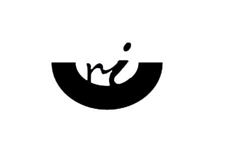 Hefei wisy international company limited logo