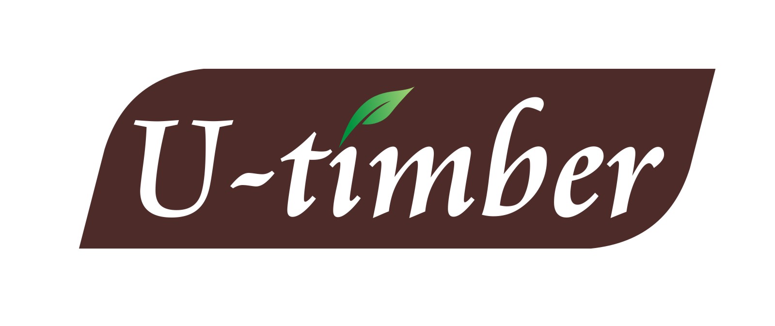 Zhejiang Timber Biology New Material Co., Ltd. logo
