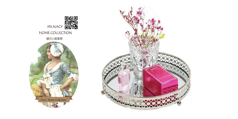 Haiyan Fuxiang Craft CO.,LTD logo