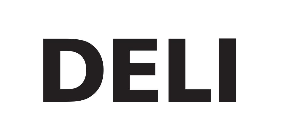 ZHANGZHOU CITY DELI WATCH CO., LTD logo