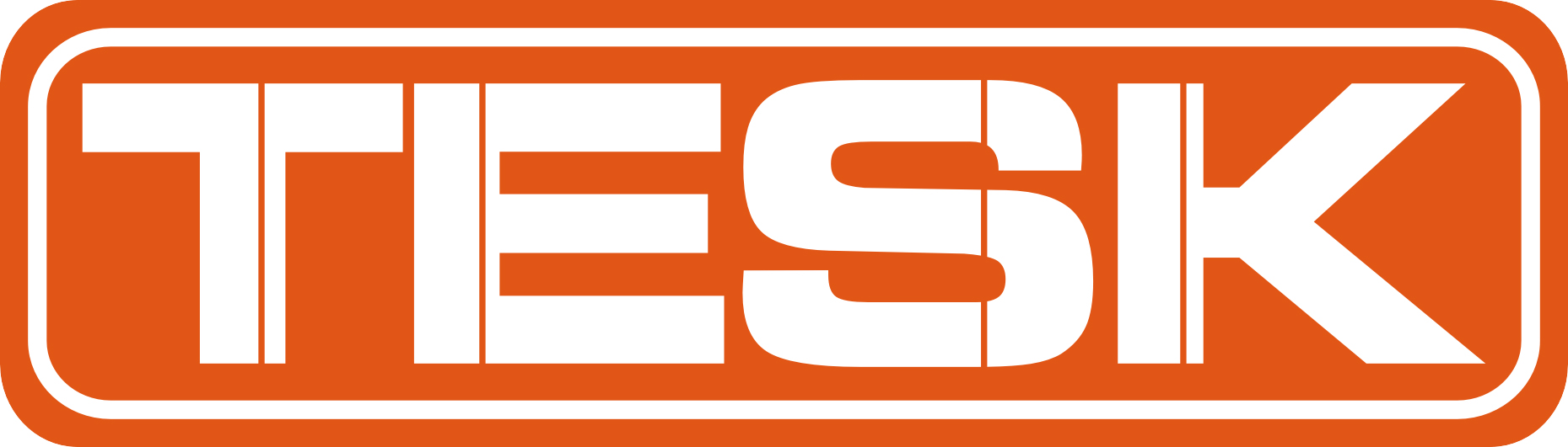 ZHEJIANG TESK IMPORT&EXPORT CO.,LTD logo