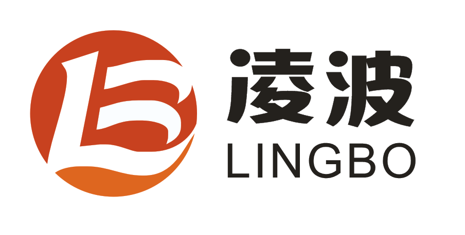 FUJIAN LINGBO IMP. AND EXP. CO., LTD logo