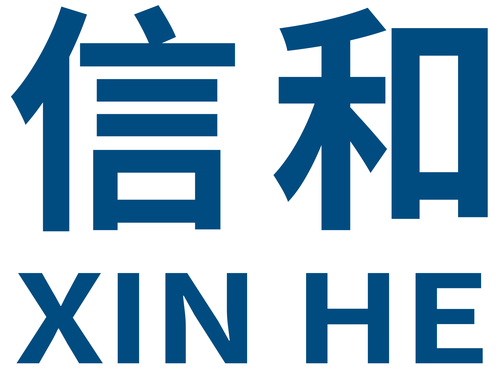 Anhui Taishi new material Co.,LTD logo