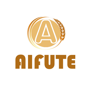 CHANGXING AIFUTE TEXTILE CO.LTD logo