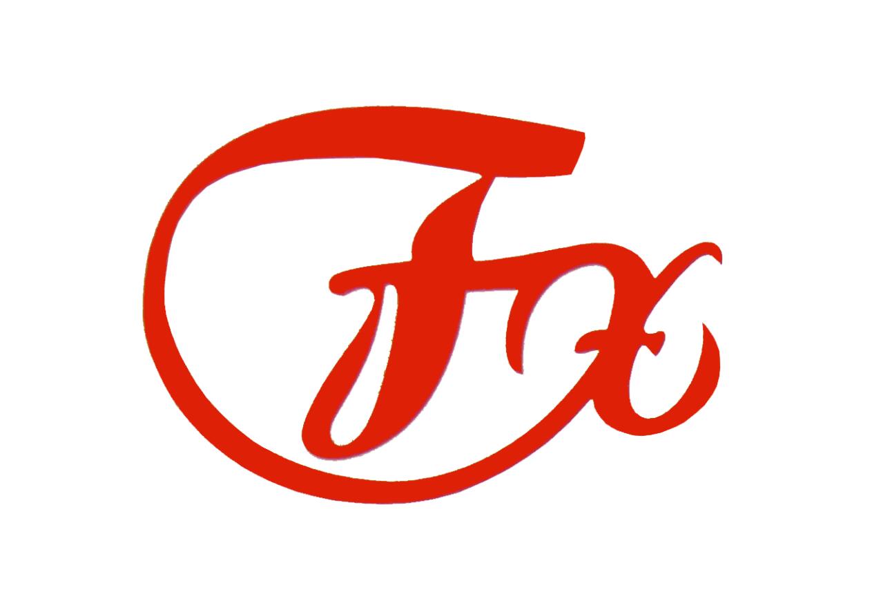 Quanzhou Fuxing Garments Co.,Ltd logo