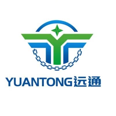 LINYI YUANTONG HARDWARE RIGGING CO.,LTD. logo