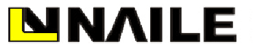 jiangxi naile copper co.,ltd logo