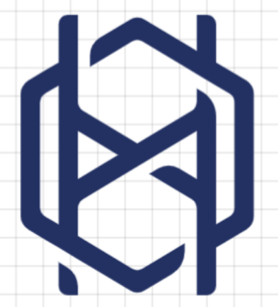 QUANZHOU HONGHUA IMPORT AND EXPORT TRADING CO.,LTD logo