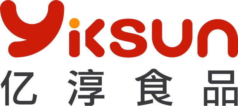 Shandong Yiksun Foodstuffs Co., Ltd. logo