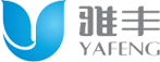 Yichang Yafeng Medical Dressing Co.,Ltd logo