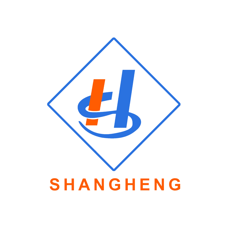 xiongli international trade Co.,Ltd logo