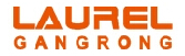 Yang Jiang Gang Rong Co.,Ltd. logo