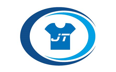 Henan Geteon Textiles International Co.,ltd logo